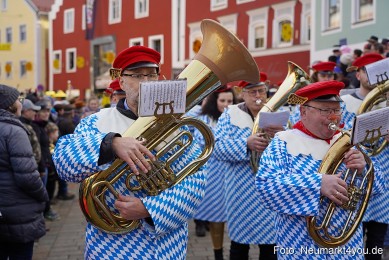 Chinesenfasching-Dietfurt-2023-0033