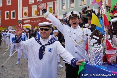 Chinesenfasching-Dietfurt-2023-0038