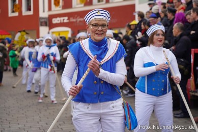 Chinesenfasching-Dietfurt-2023-0042