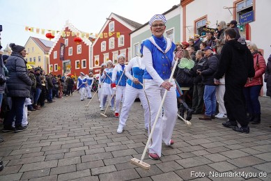 Chinesenfasching-Dietfurt-2023-0043