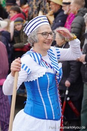Chinesenfasching-Dietfurt-2023-0044