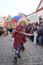 Chinesenfasching-Dietfurt-2023-0051