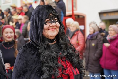 Chinesenfasching-Dietfurt-2023-0054