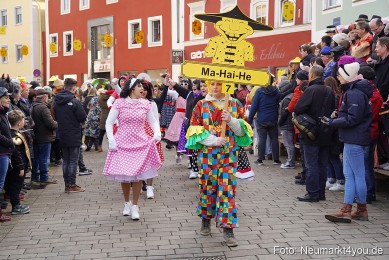 Chinesenfasching-Dietfurt-2023-0058