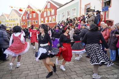 Chinesenfasching-Dietfurt-2023-0059