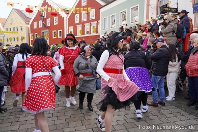 Chinesenfasching-Dietfurt-2023-0061