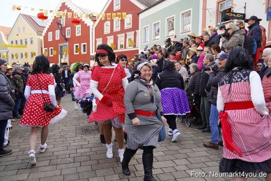 Chinesenfasching-Dietfurt-2023-0062