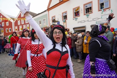 Chinesenfasching-Dietfurt-2023-0065