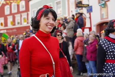 Chinesenfasching-Dietfurt-2023-0067