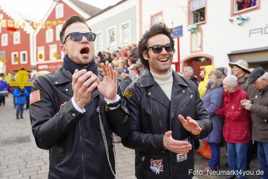 Chinesenfasching-Dietfurt-2023-0072