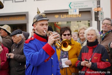 Chinesenfasching-Dietfurt-2023-0077
