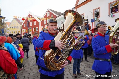 Chinesenfasching-Dietfurt-2023-0078