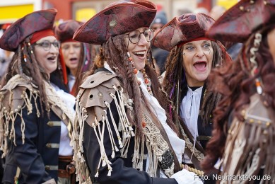 Chinesenfasching-Dietfurt-2023-0082