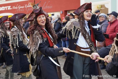 Chinesenfasching-Dietfurt-2023-0083