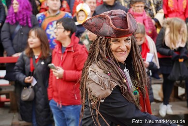 Chinesenfasching-Dietfurt-2023-0088