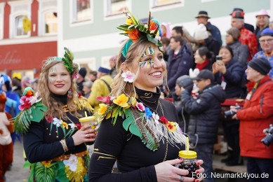 Chinesenfasching-Dietfurt-2023-0092