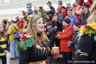 Chinesenfasching-Dietfurt-2023-0093