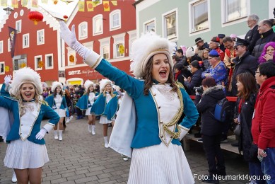 Chinesenfasching-Dietfurt-2023-0095