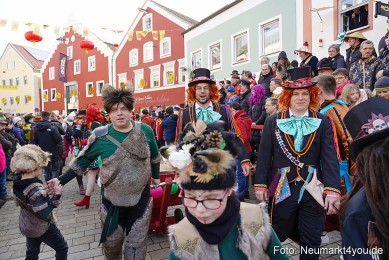 Chinesenfasching-Dietfurt-2023-0102