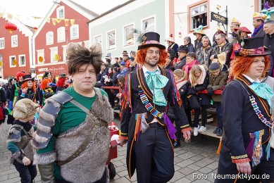 Chinesenfasching-Dietfurt-2023-0103