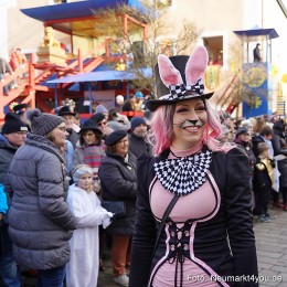 Chinesenfasching-Dietfurt-2023-0113