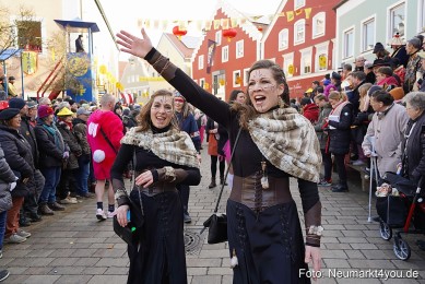 Chinesenfasching-Dietfurt-2023-0114