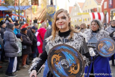 Chinesenfasching-Dietfurt-2023-0119