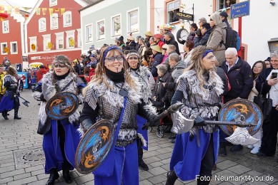 Chinesenfasching-Dietfurt-2023-0121