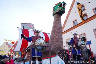 Chinesenfasching-Dietfurt-2023-0125