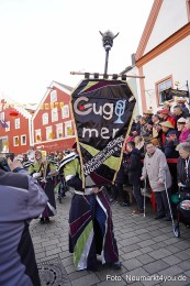 Chinesenfasching-Dietfurt-2023-0128