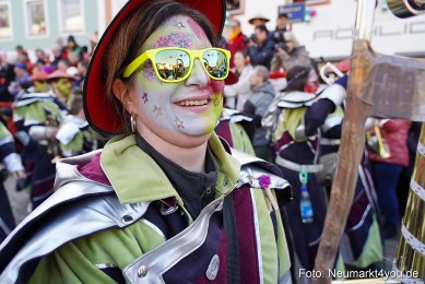 Chinesenfasching-Dietfurt-2023-0132