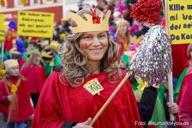 Chinesenfasching-Dietfurt-2023-0135
