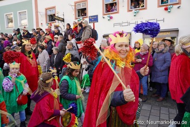 Chinesenfasching-Dietfurt-2023-0137