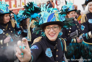 Chinesenfasching-Dietfurt-2023-0148