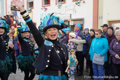 Chinesenfasching-Dietfurt-2023-0152