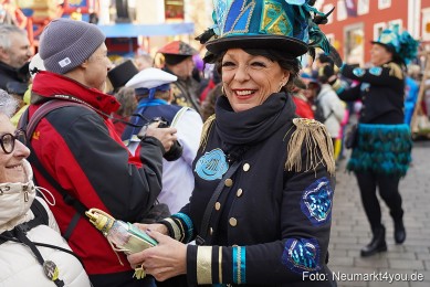 Chinesenfasching-Dietfurt-2023-0153