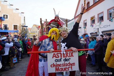 Chinesenfasching-Dietfurt-2023-0159