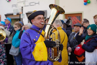 Chinesenfasching-Dietfurt-2023-0164