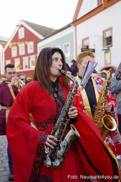 Chinesenfasching-Dietfurt-2023-0165