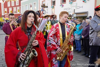 Chinesenfasching-Dietfurt-2023-0166
