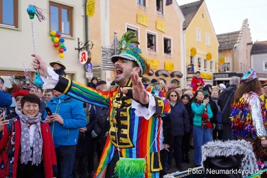 Chinesenfasching-Dietfurt-2023-0172