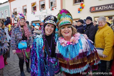 Chinesenfasching-Dietfurt-2023-0174