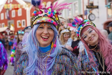 Chinesenfasching-Dietfurt-2023-0175
