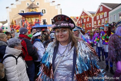 Chinesenfasching-Dietfurt-2023-0177