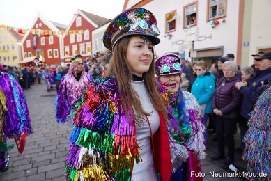 Chinesenfasching-Dietfurt-2023-0180