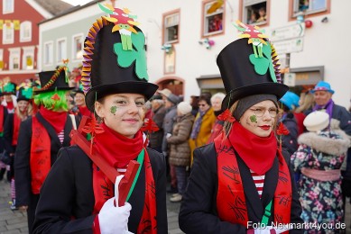 Chinesenfasching-Dietfurt-2023-0191