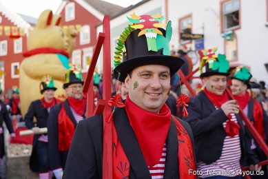 Chinesenfasching-Dietfurt-2023-0196