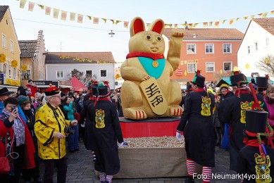 Chinesenfasching-Dietfurt-2023-0198