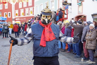 Chinesenfasching-Dietfurt-2023-0199