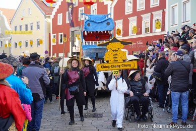Chinesenfasching-Dietfurt-2023-0200